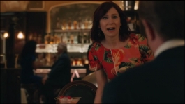 Elsbeth - Season 02 Episode 01